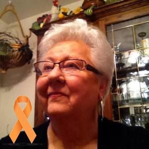 Meet your Posher, Connie